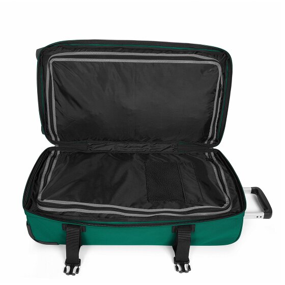 Eastpak Transit'R 2 roulettes Sac de voyage L 79 cm