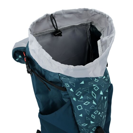 Salewa Explorer 18 Sac à dos de randonnée 50 cm