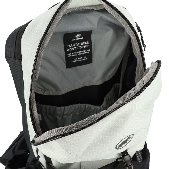 Mammut Ducan Sac à dos de randonnée 52 cm