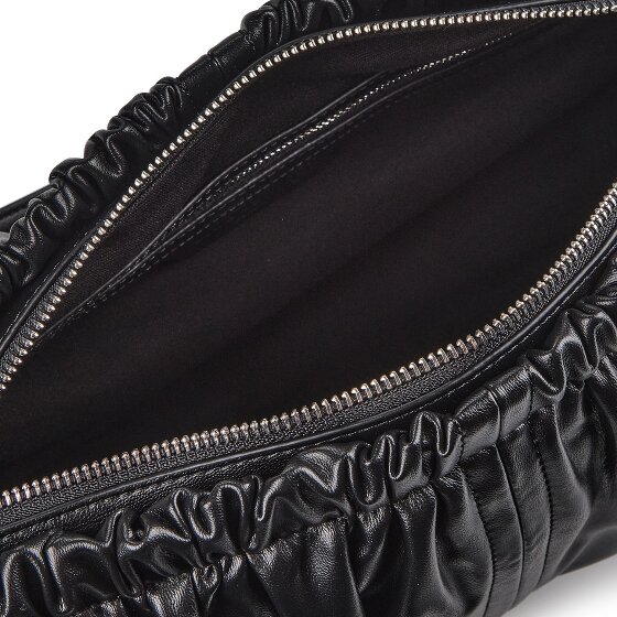 Liebeskind Faye Sac à bandoulière M Cuir véritable 35 cm
