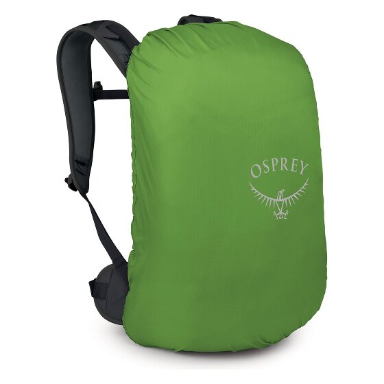 Osprey Hikelite 26 Sac à dos de randonnée 51 cm