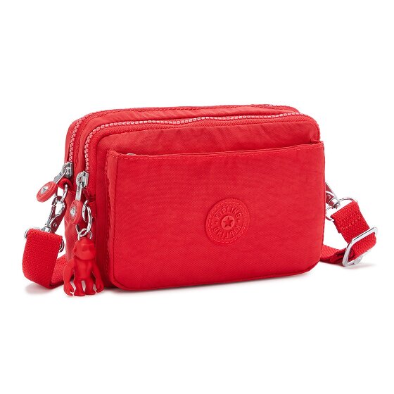 Kipling Classics Abanu Multi Sac banane 19 cm
