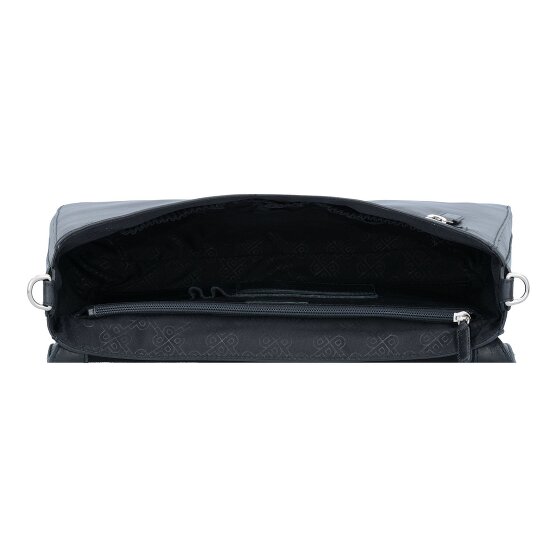 Picard Buddy porte-documents en cuir 38 cm