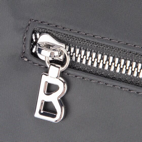 Bogner Verbier Play 1.0 Pukie Sac à bandoulière 22 cm