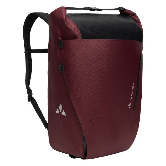 Vaude Aqua 26 L Daypack 43 cm Compartiment ordinateur