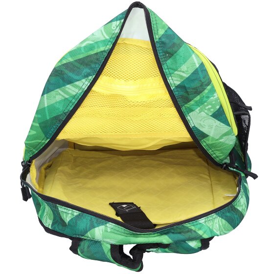 NITRO Daypack Hero Sac à dos 52 cm pour ordinateur portable