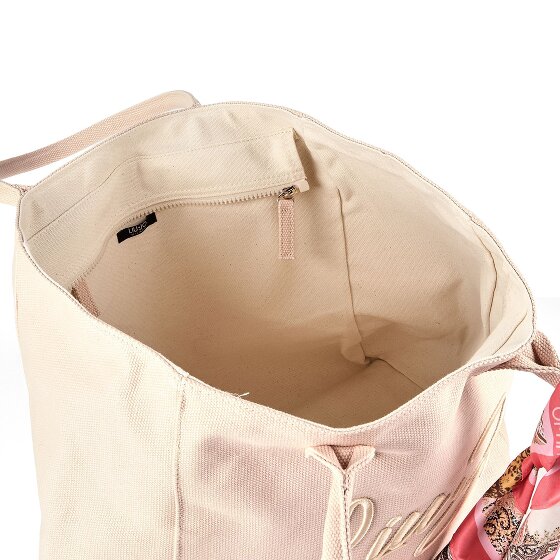 Liu Jo Plentia Sac de shopper L 35 cm