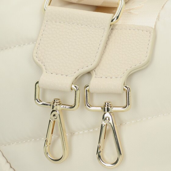 Hey Marly Lifetime Buddy Sac à bandoulière M 37 cm