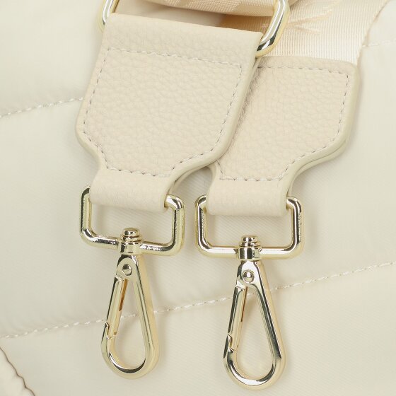 Hey Marly Lifetime Buddy Sac à bandoulière M 37 cm