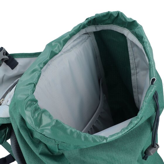 Deuter Sac à dos Zugspitze 22 SL 52 cm