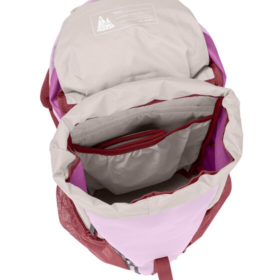 Vaude Puck 10 Sac à dos pour enfants 38 cm