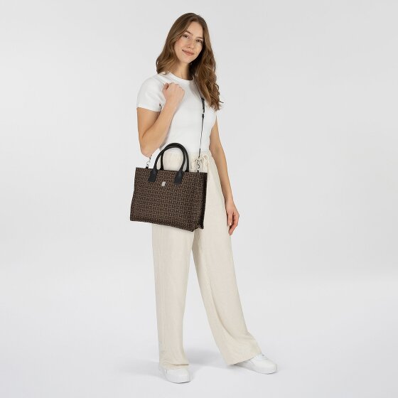 Replay Sac de shopper 39 cm