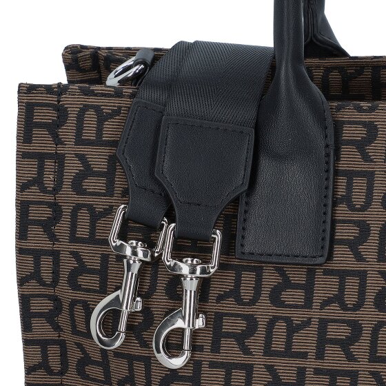 Replay Sac de shopper 39 cm
