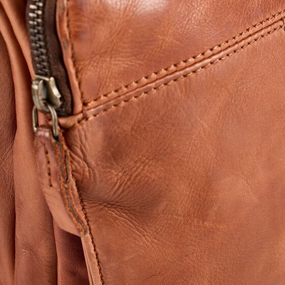 Harold's Submarine Sac à bandoulière M Cuir 21 cm