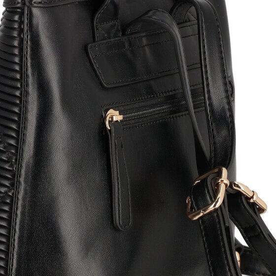 Picard Paris Sac à dos de ville 25 cm