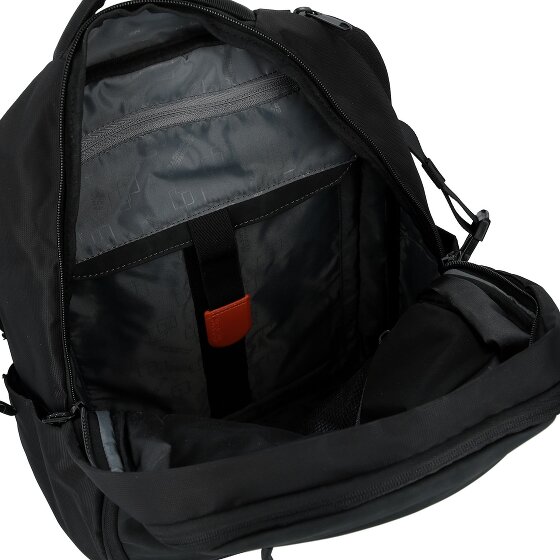 American Tourister Pacepro Daypack 50 cm Compartiment pour ordinateur portable
