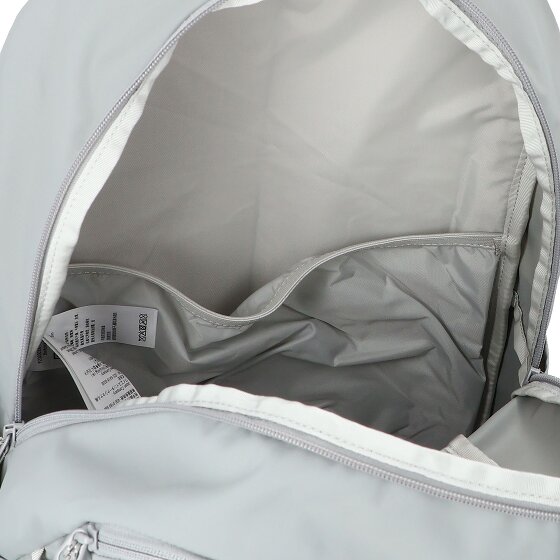 Fjällräven High Coast 24 L Sac à dos de randonnée 49 cm