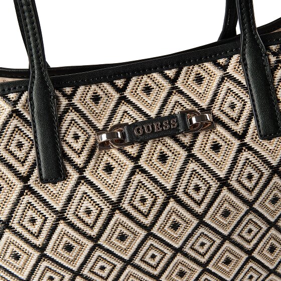Guess Sophia Sac de shopper 48 cm