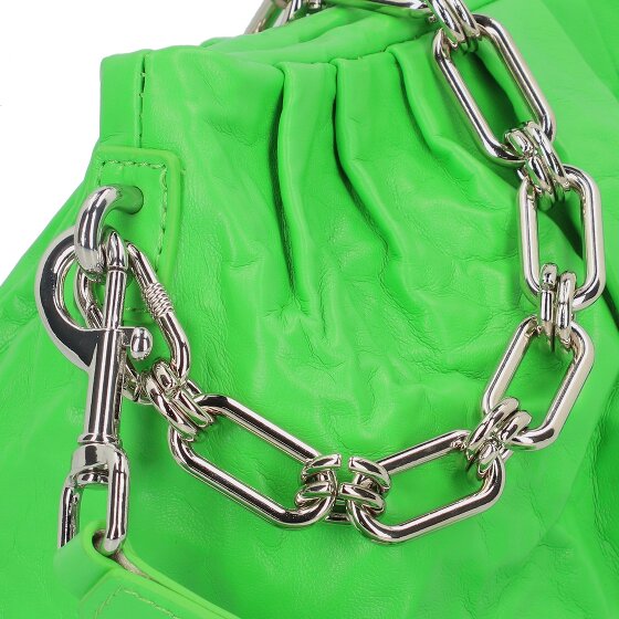 Replay Sac à bandoulière 23 cm