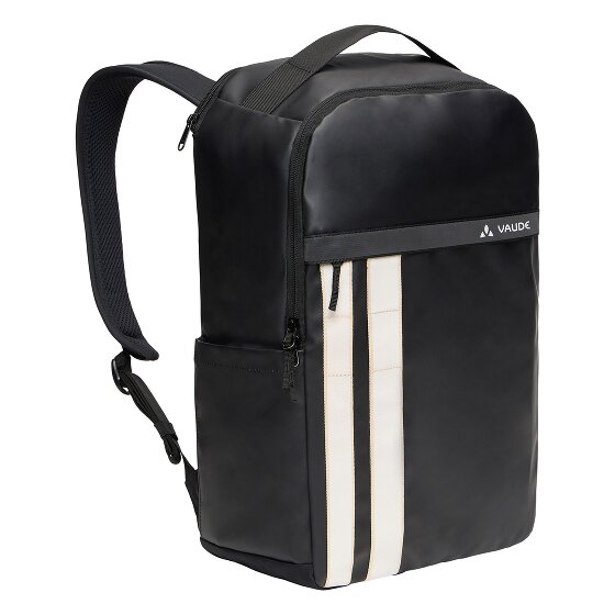 Vaude Matemo Daypack 38.5 cm Compartiment ordinateur