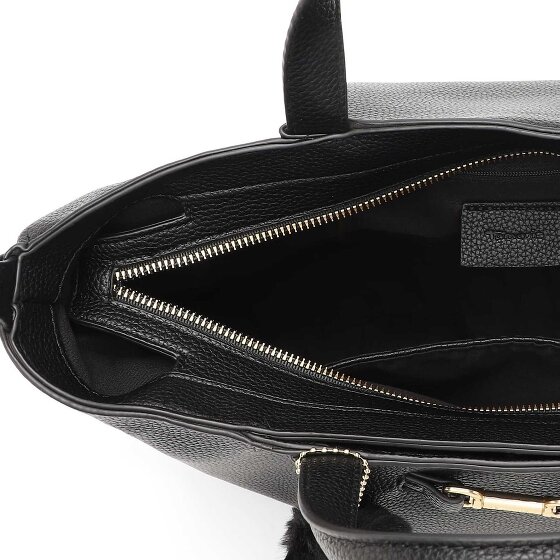 Tamaris TAS Marissa Sac de shopper M 37 cm
