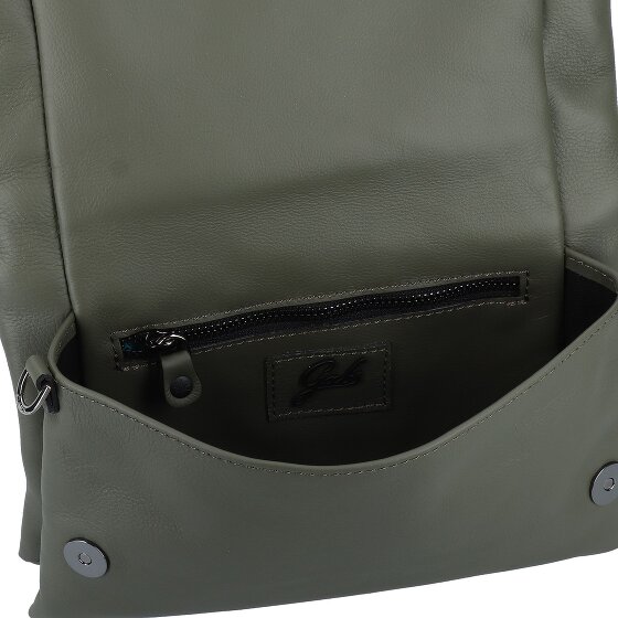 Gabs Iduna Sac à bandoulière M Cuir 26 cm