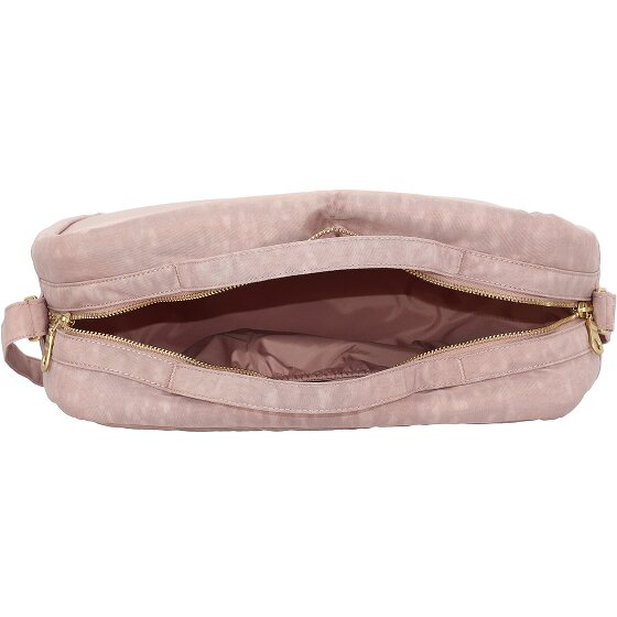 Herschel Orion Sac à main 36 cm