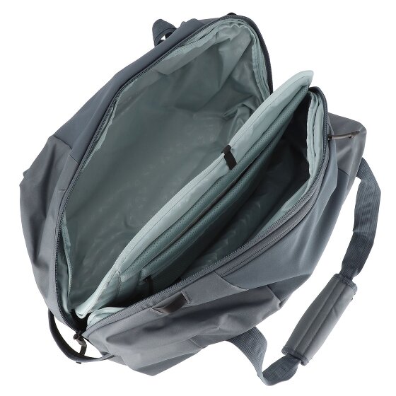 Thule Aion Sac de voyage Weekender 52 cm