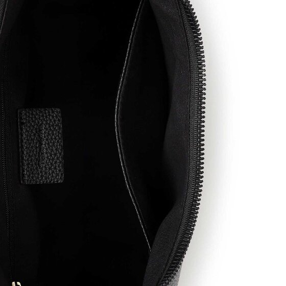 Tamaris TAS Mareen Sac à bandoulière 31 cm