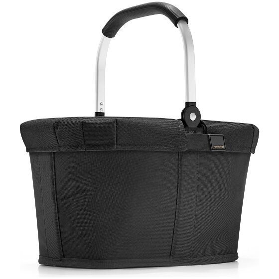 reisenthel Sac à provisions Carrybag 33 cm
