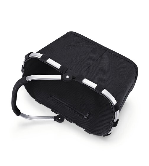 reisenthel Sac à provisions Carrybag 33 cm