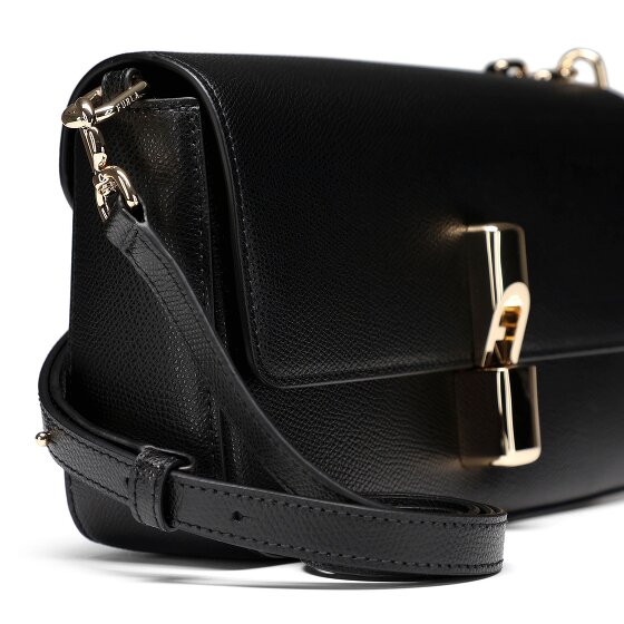 Furla Iride Sac à bandoulière Cuir 24 cm