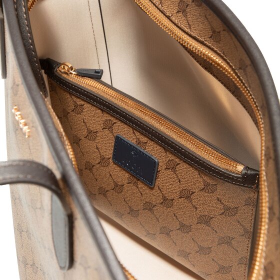 Joop! Mazzolino Sac de shopper 32 cm