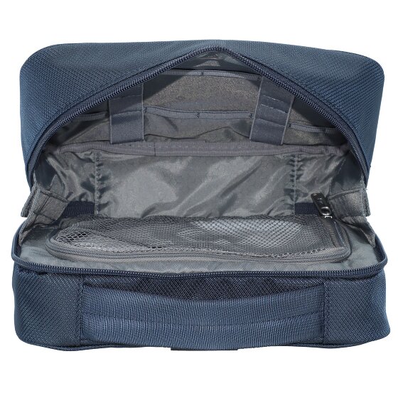 Samsonite Respark Trousse de toilette 25 cm