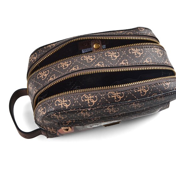 Guess Milano Trousse de toilette 22 cm