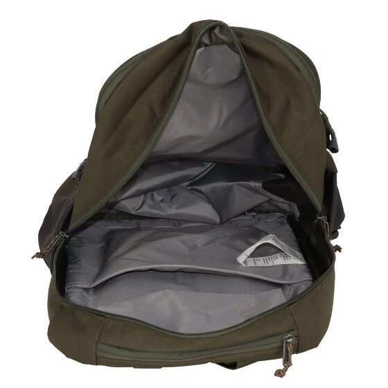 Fjällräven Skule 28 Daypack 48 cm Compartiment pour ordinateur portable