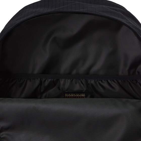 Napapijri H-Nadir Daypack 43 cm Compartiment ordinateur