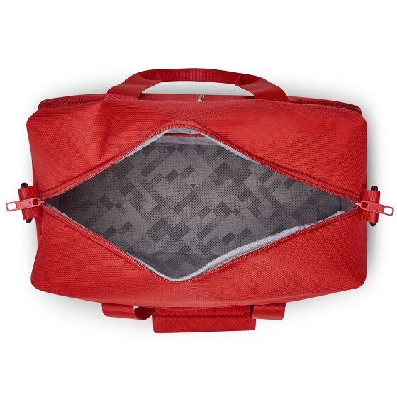 Roncato Ironik 2.0 Weekender Sac de voyage 40 cm