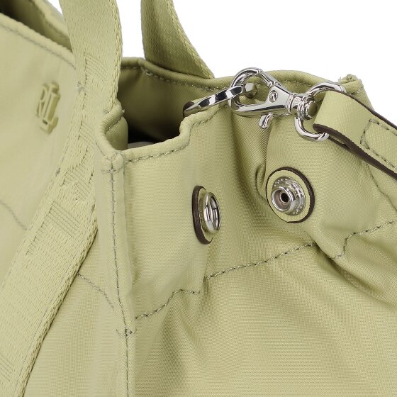 Lauren Ralph Lauren Stevie Sac à main 25.5 cm