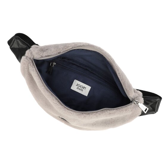 Joop! Jeans Coniglio Bibi Sac banane 15 cm