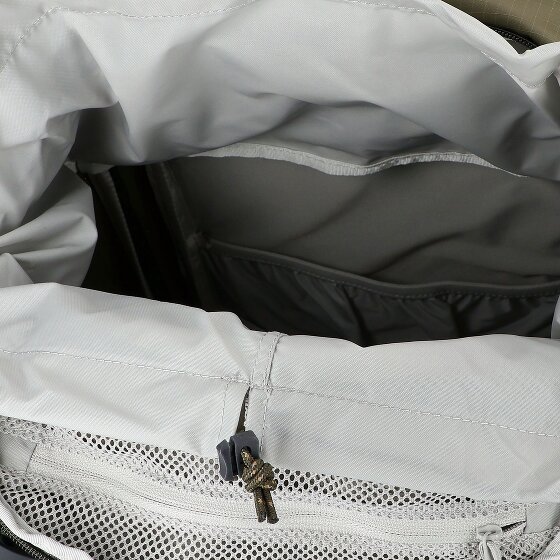 Fjällräven Bergtagen 30 L Sac à dos de randonnée M-L 56 cm