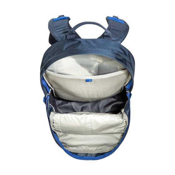 Tatonka Parrot 29 Sac à dos 48 cm pour ordinateur portable