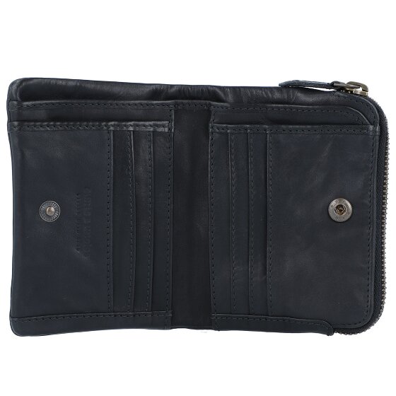 aunts & uncles Jamie's Orchard Cherry Porte-monnaie en cuir 12 cm