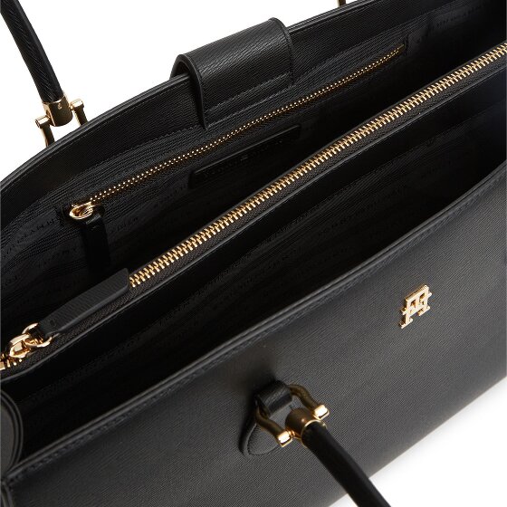 Tommy Hilfiger TH Grace Sac à bandoulière 42 cm