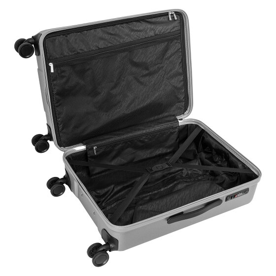 Epic Pop 6.0 trolley à 4 roulettes 65 cm