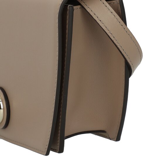 Furla Sfera Mini sac à bandoulière Cuir 15 cm