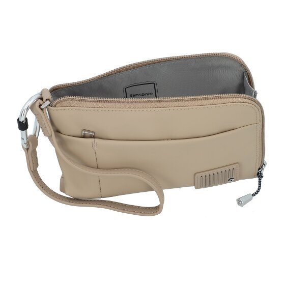 Samsonite Wander Last Sac à main 19 cm