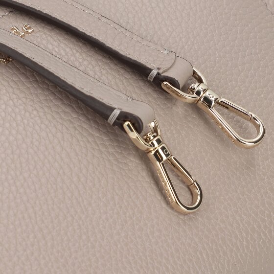 Kate Spade New York Knott sac à bandoulière en cuir 23 cm
