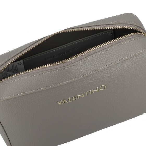 Valentino Alexia Sac à bandoulière 23 cm