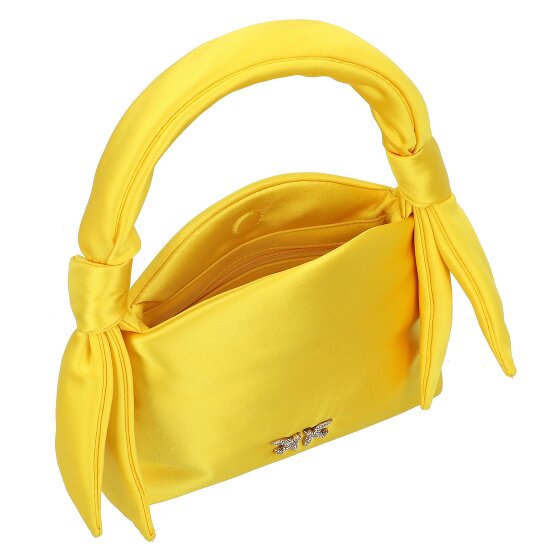 PINKO Knots Mini Mini sac à main 19.5 cm